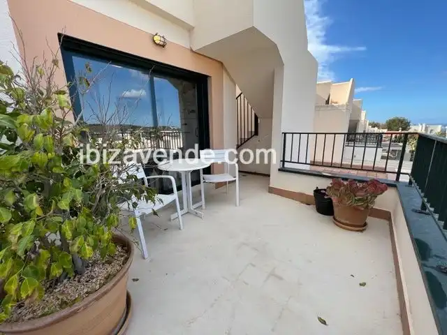 Detached house with pool for sale in Ferran, imagen 37