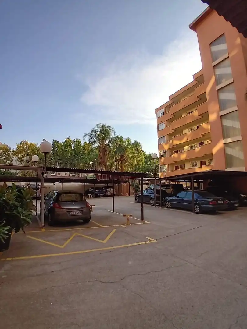 Ático en venta en BARBASTRE, Mar i Camp - Platja dels Capellans
