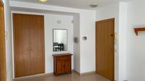 Flat for sale in Sant Carles de la Ràpita  with Air Conditioner, Terrace and Balcony