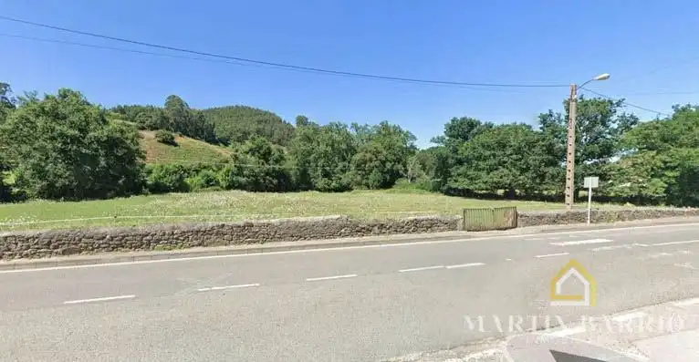 Terreni e lotti in vendita a CA-520, imagen 2