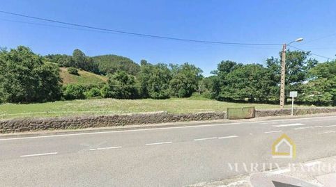 Foto 2 de Residencial en venda a Ca-520, Sámano, Castro-Urdiales