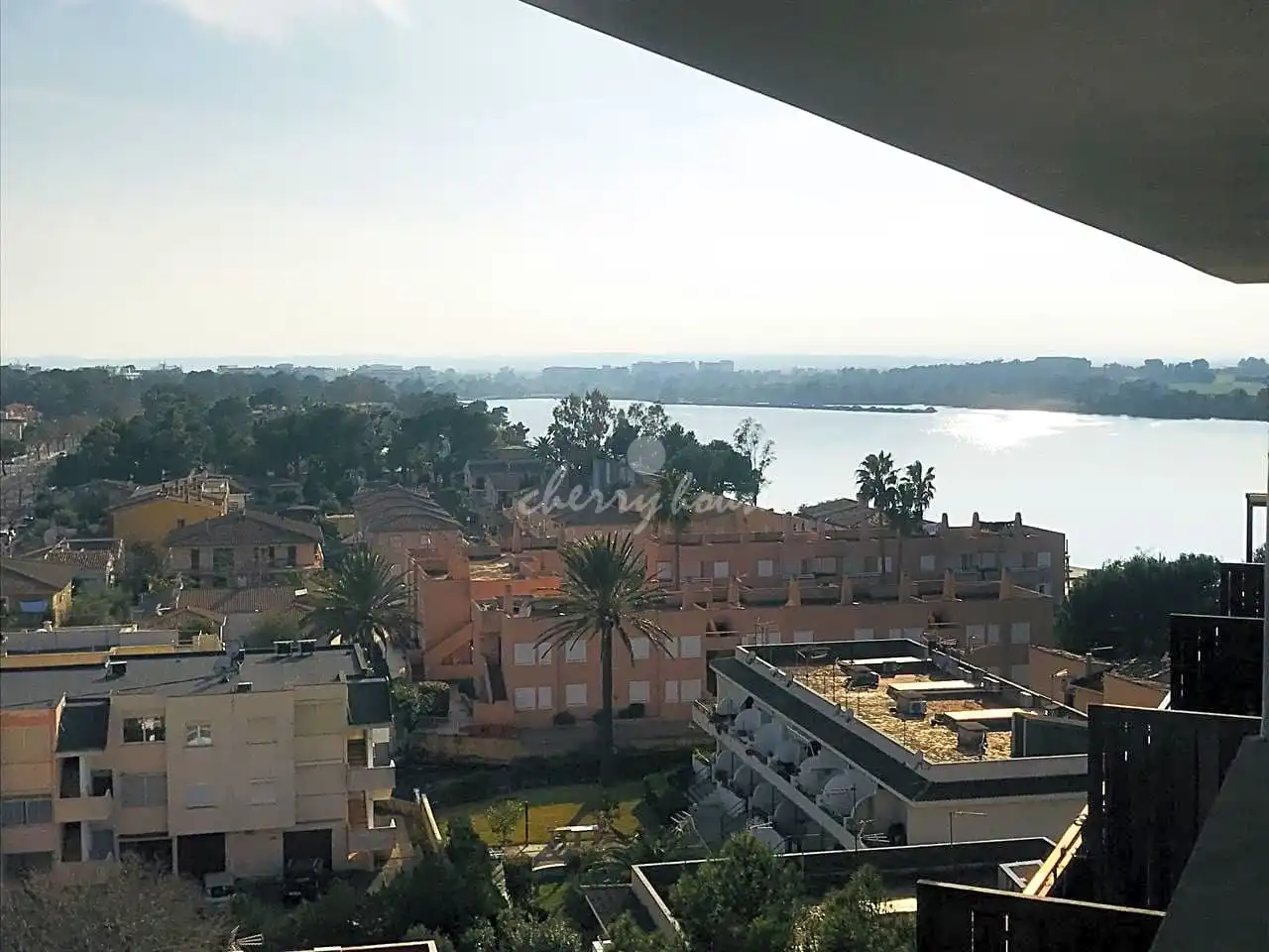 Maisonette zum Verkauf in Port d'Alcúdia - Platja d'Alcúdia