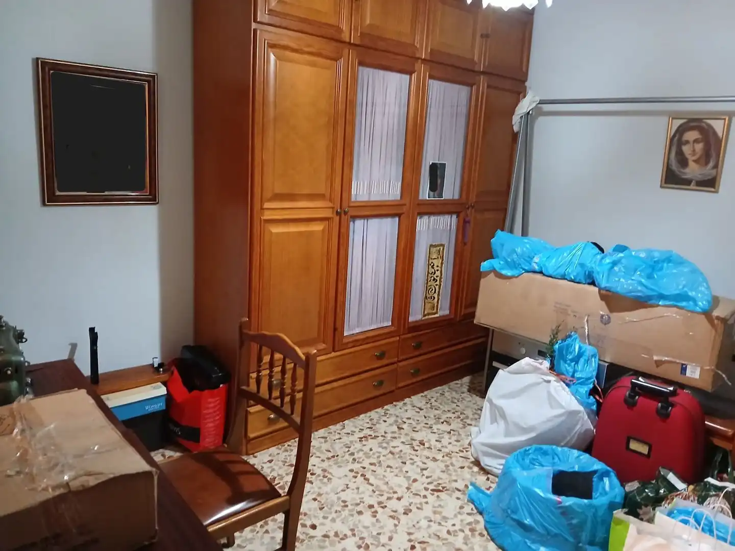Maison à vendre à Valdepeñas, imagen 32
