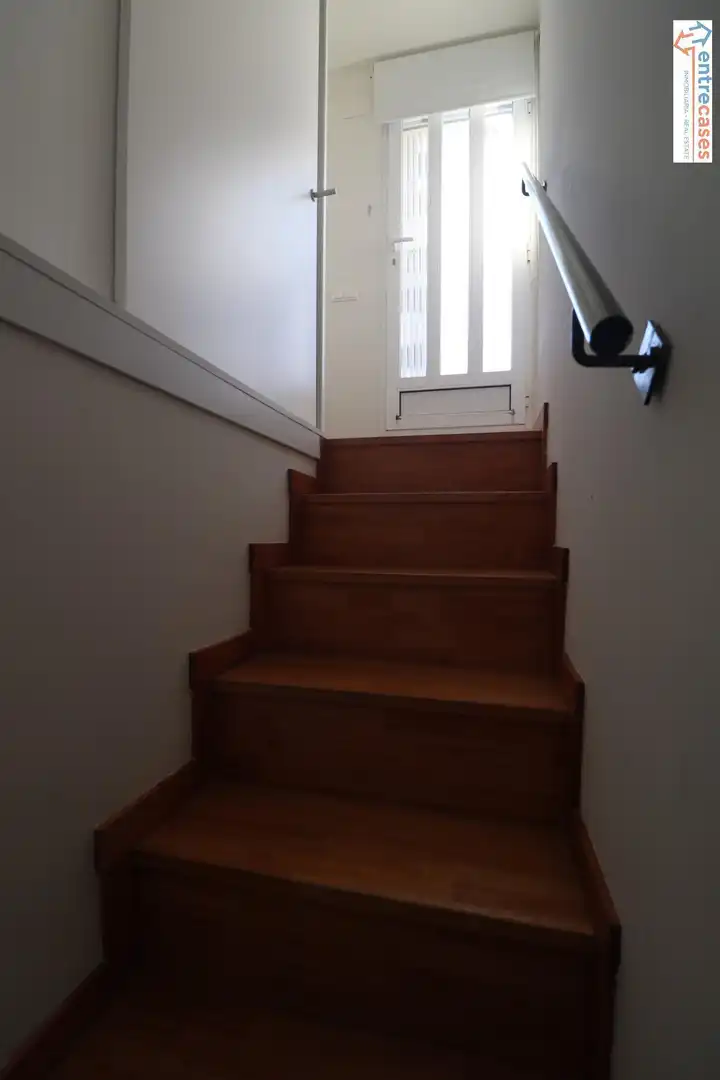 Duplexes for sale in Sagunto / Sagunt  with Air Conditioner, Terrace and Balcony