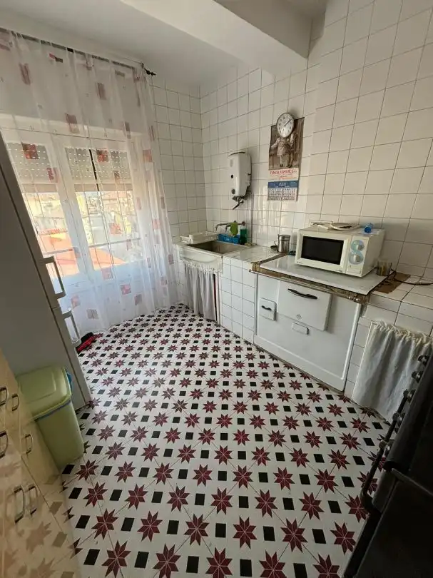 Appartamento in vendita a Trespaderne, imagen 13
