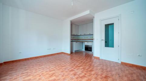 Foto 4 de Dúplex en venta en Yuncos, Toledo