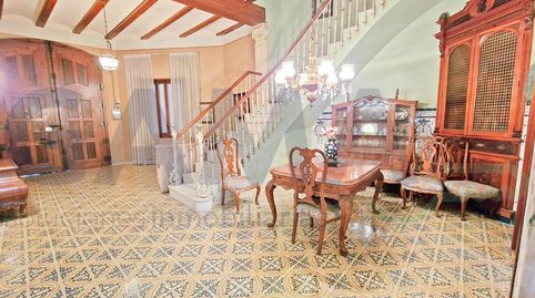 Foto 3 de Casa o chalet en venta en Algemesí, Valencia