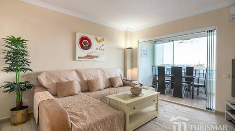 Photo 4 of Apartment for sale in Caño Franco, 1, Punta del Moral, Huelva