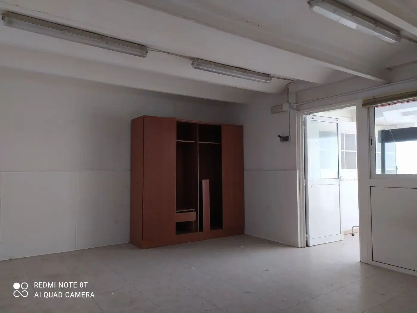 Local comercial en venta en Eixample, imagen 16