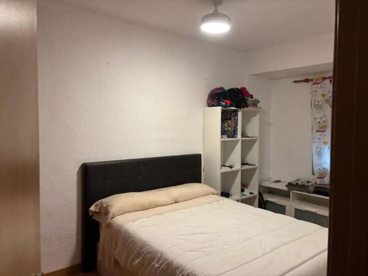 Flat for sale in Calle Algar, imagen 4
