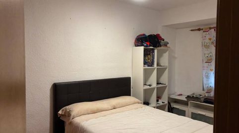 Photo 4 of Flat for sale in Calle Algar, Goteta, Alicante / Alacant