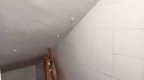 Foto 3 de Casa o chalet en venta en Aldeacentenera, Cáceres