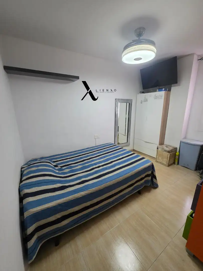 Appartement avec terrasse à vendre à JUAN CARLOS I, imagen 19