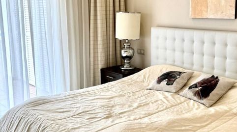 Foto 5 de Pis en venda a Zona de Punta Plata, Estepona