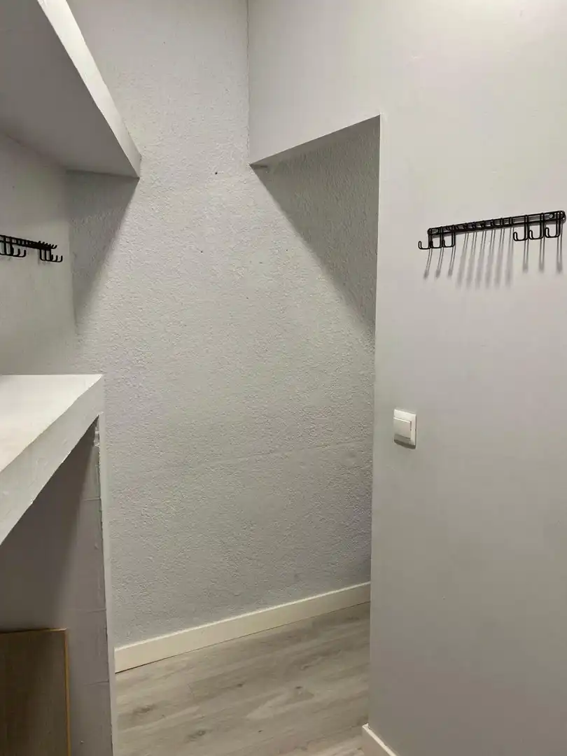 Apartament en venda a San Bernardo - Carmelitas - Campus, imagen 11