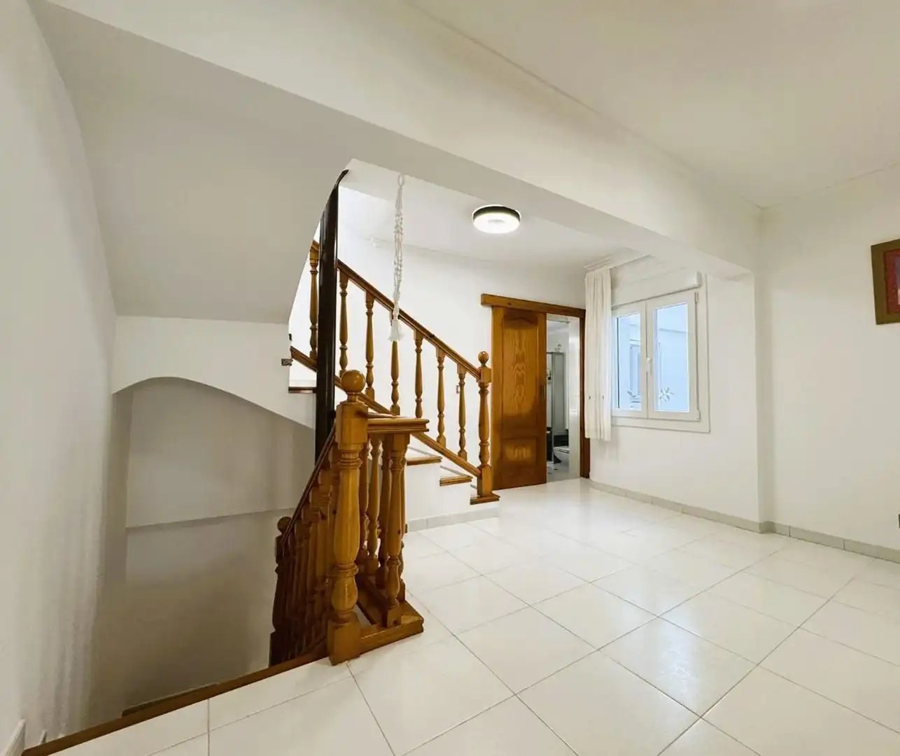 Villa à vendre à Centro Urbano, imagen 38