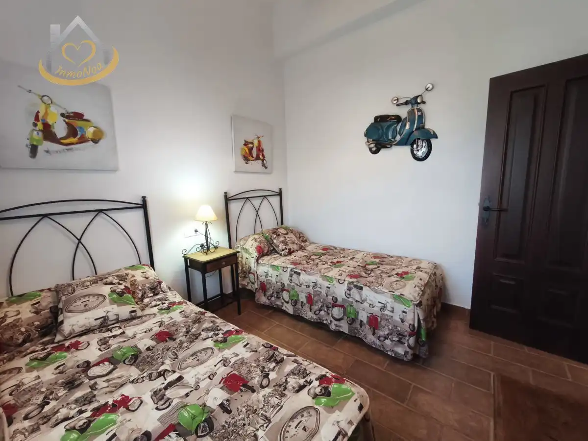 Terreni e lotti in vendita a Cartaya, imagen 26