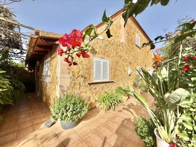 Casa adosada en Venta en Carrer de l'Almirall Oquendo en Badia Blava - Badia Gran - Tolleric