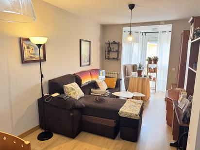 Wohnung zum verkauf in Peña Trevinca, Zamora Capital