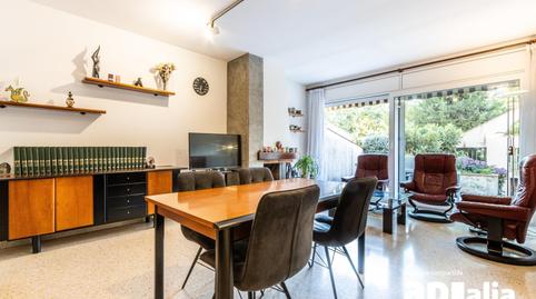 Photo 2 of House or chalet for sale in Calle de Sant Maties, Creu Alta, Sabadell