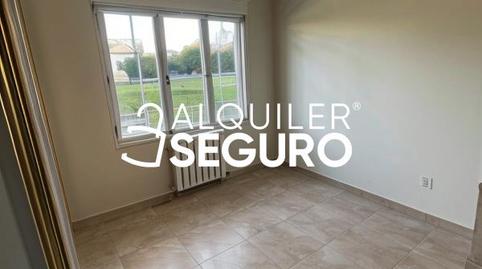 Photo 2 of Flat to rent in Castilla, Plan Sur - Amistad, Guadalajara