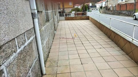 Foto 5 de Casa o chalet en venta en Valadares - Beade, Vigo