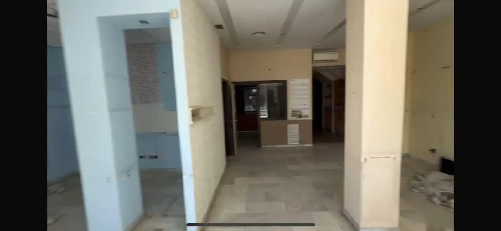 Local comercial de lloguer a Avenida de la Arruzafilla, imagen 8
