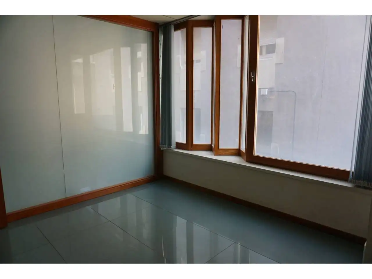 Ufficio con ascensore in affitto a Rambla Hospital, imagen 4