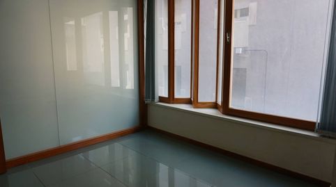 Oficinas en alquiler  Zona Centro, Bild 4