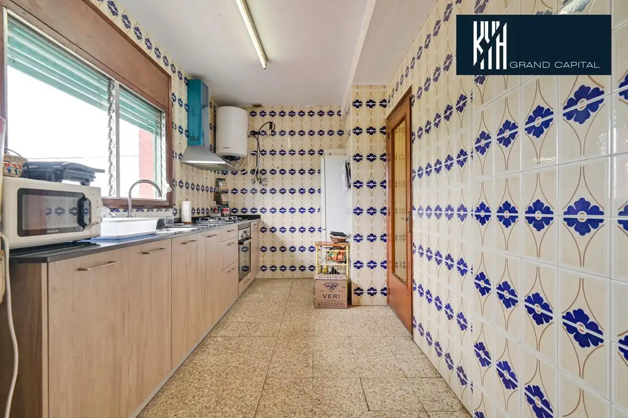 Casa con terrazza in vendita a Sils, imagen 41