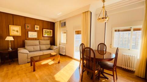 Photo 3 of Flat for sale in Calle Cañón de Añisclo, Arrabal,  Zaragoza Capital