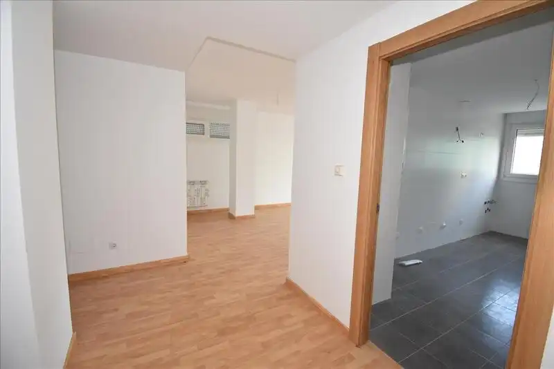 Apartment mit Aufzug zum Verkauf in BADAMES, imagen 18