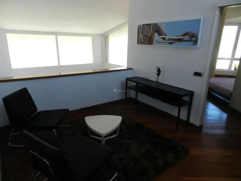 House for sale in Costa Adeje, imagen 22