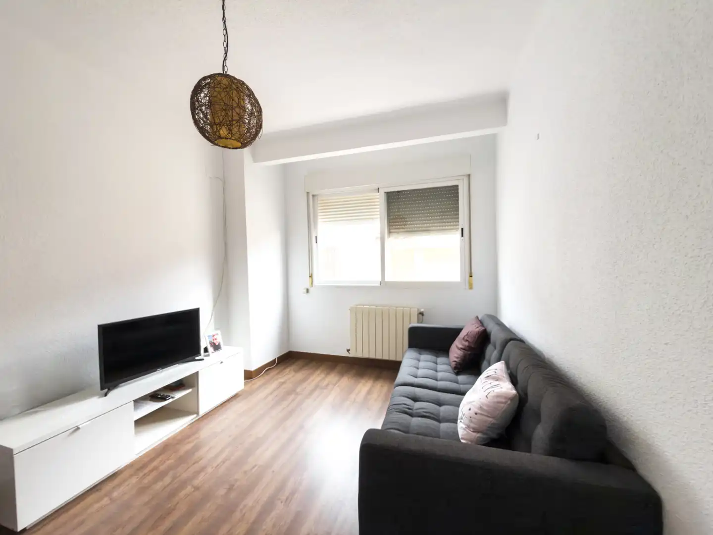 Piso en venta en Calle Esteban Lara, Cúllar