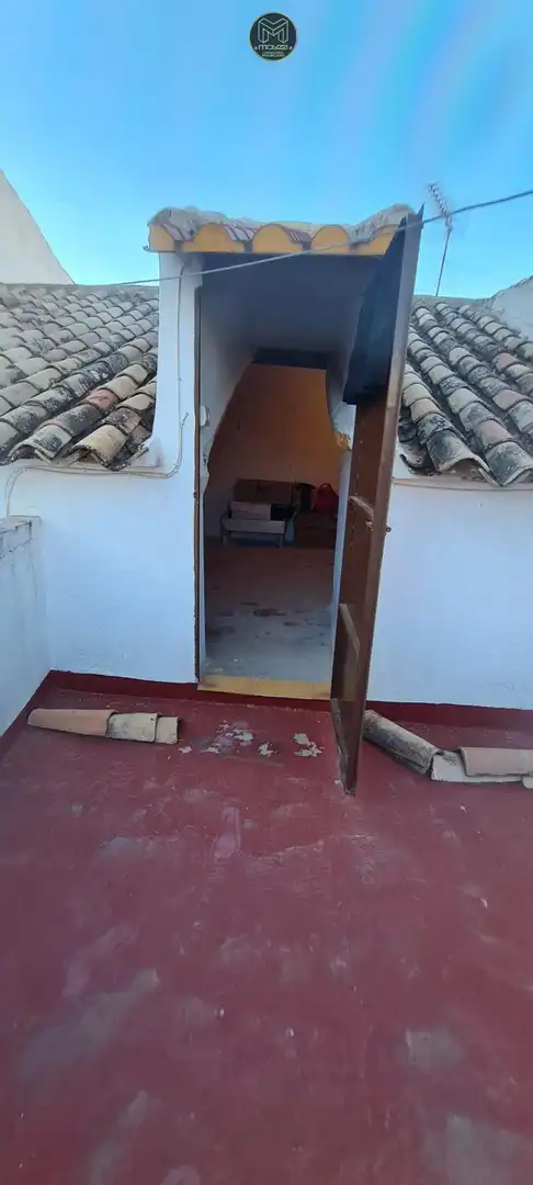 House for sale in Torredelcampo, imagen 19