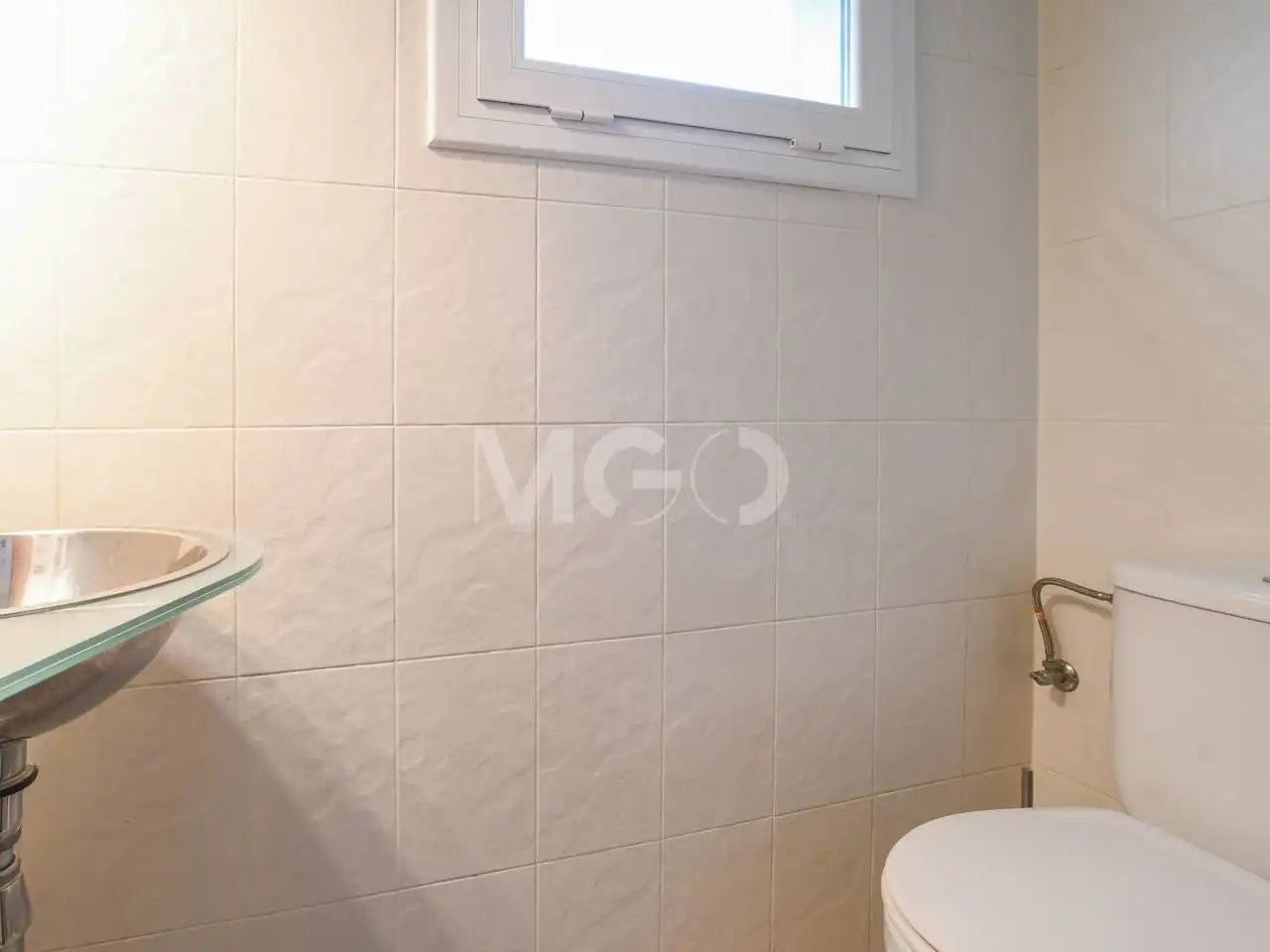Casa amb jardí en venda a Sant Julià de Vilatorta, imagen 28