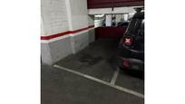 Parking of Garage for sale in  Barcelona Capital