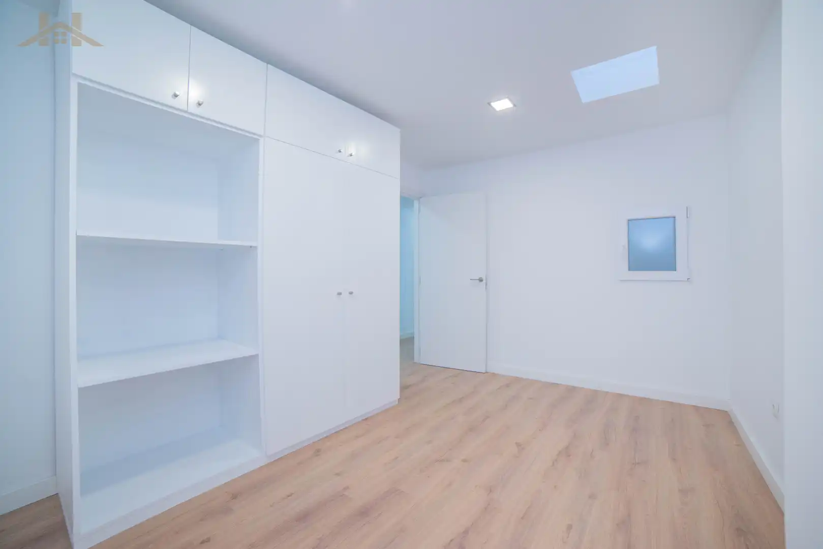 Detached homes for sale in Parla  with Terrace and Furnished