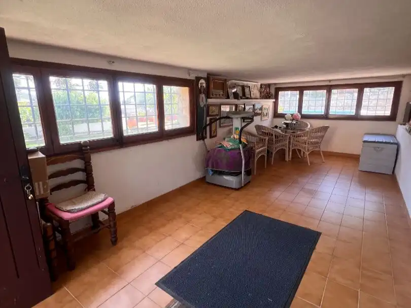 Haus mit Pool zum Verkauf in Carrer Sud 1, imagen 22