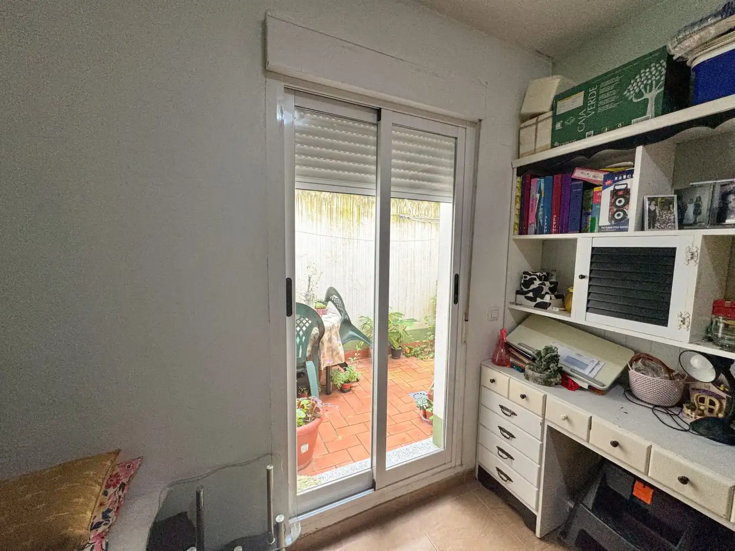 Flat with lift for sale in Nules, imagen 24