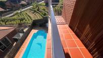 House or chalet for sale in Carrer de la Mallerenga, Can Palet de Vista Alegre, imagen 2