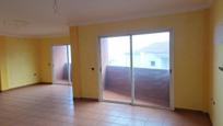 Flat for sale in Santa Úrsula  with Storage room