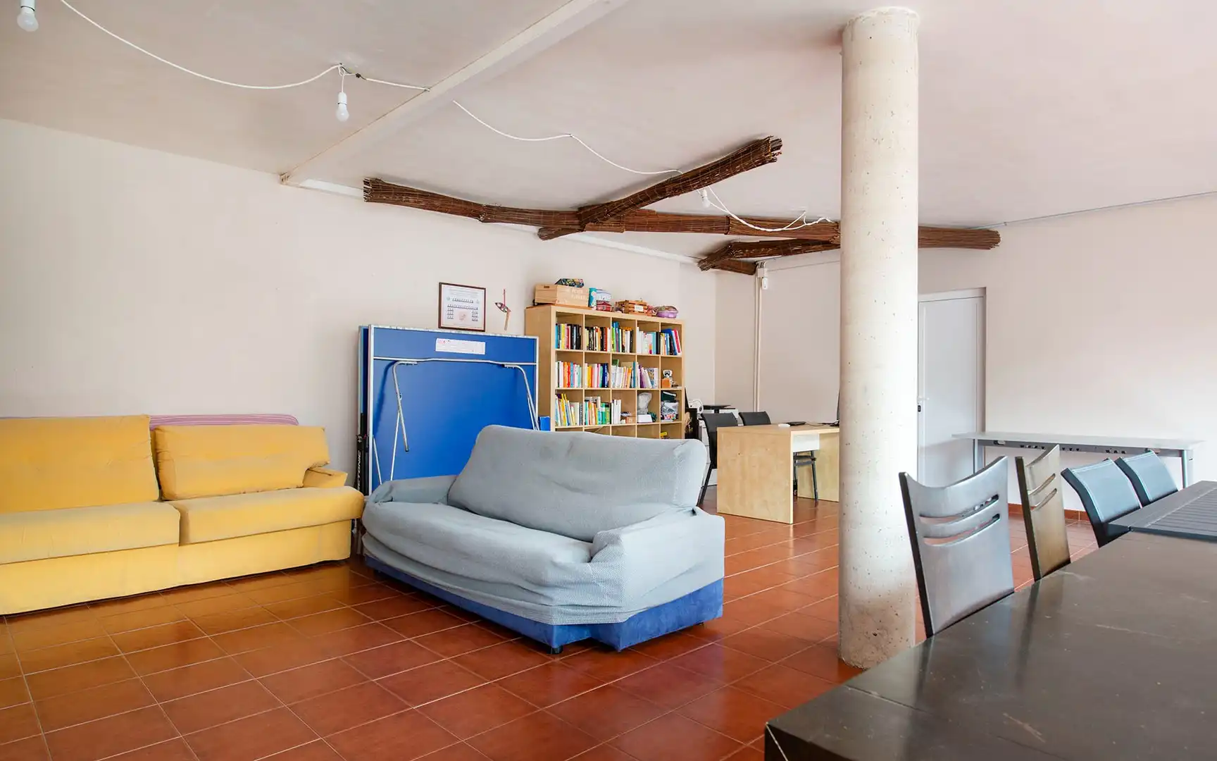 Houses for sale in Martorelles  with Air Conditioner, Heating and Private garden