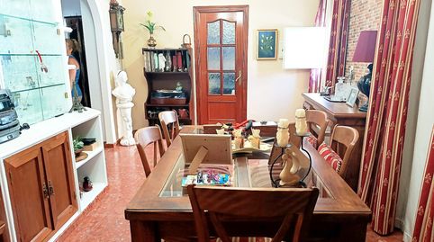 Foto 2 de Casa o chalet en venta en Calle Castellon , Bajadilla - Fuente Nueva, Algeciras