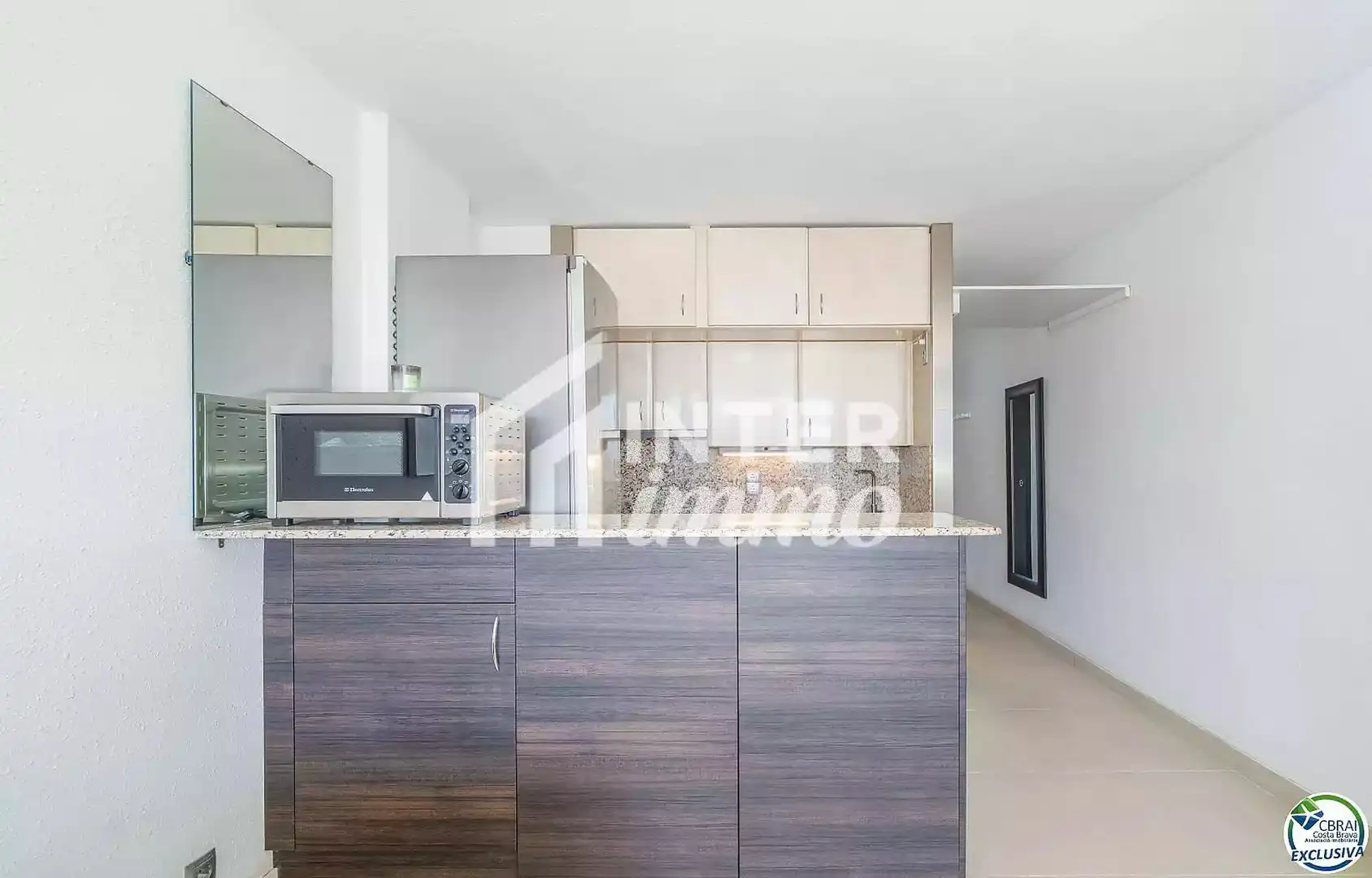 Flat with lift for sale in Calle pedro calderon de la barca 6, imagen 11