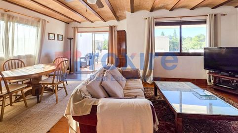 Foto 5 von Gebäude zum Verkauf in Calle Osca, Sant Agustí - Cala de Bou, Sant Josep de sa Talaia