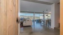 Living room of House or chalet for sale in Gondomar  with Air Conditioner, Heating and Terrace