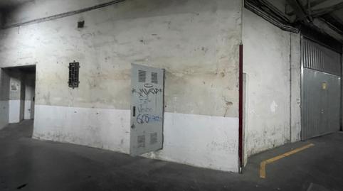 Photo 3 of Garage for sale in San Pedro de Deusto - La Ribera, Bizkaia