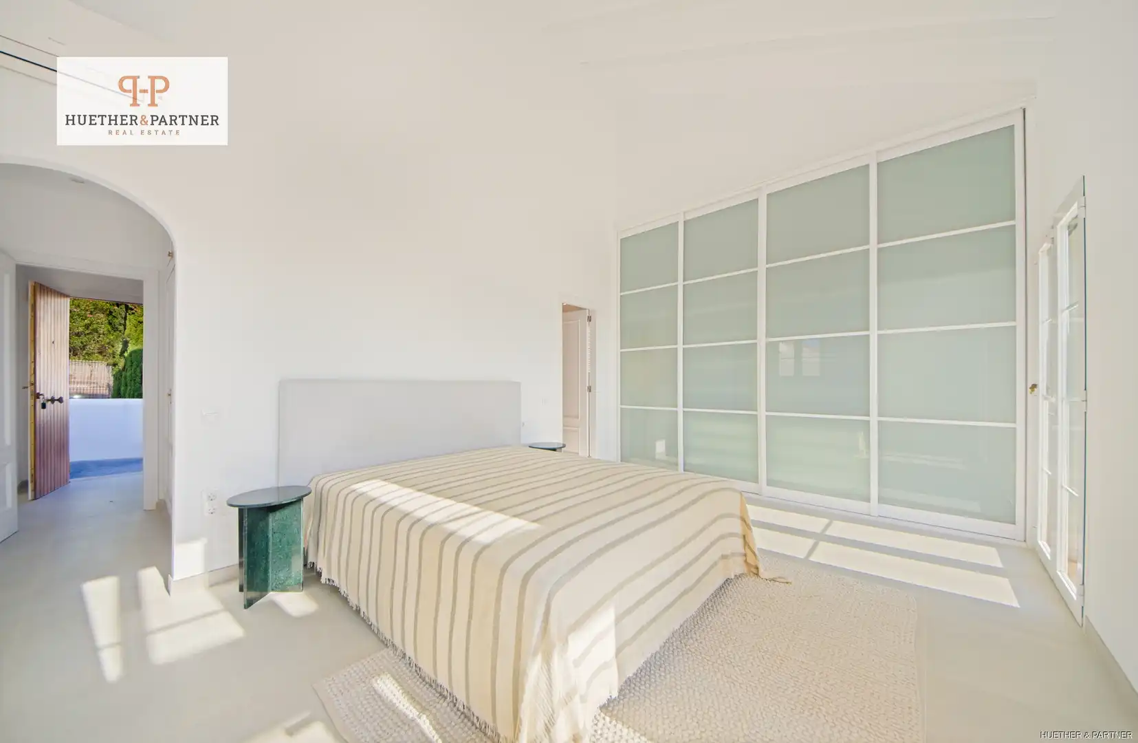 Villa zum Verkauf in Santa Ponça, imagen 9