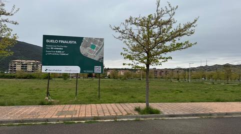 Photo 5 of Residential for sale in Sector Puente Sardas, Sn, Sardas - Puente de Sabiñánigo, Huesca